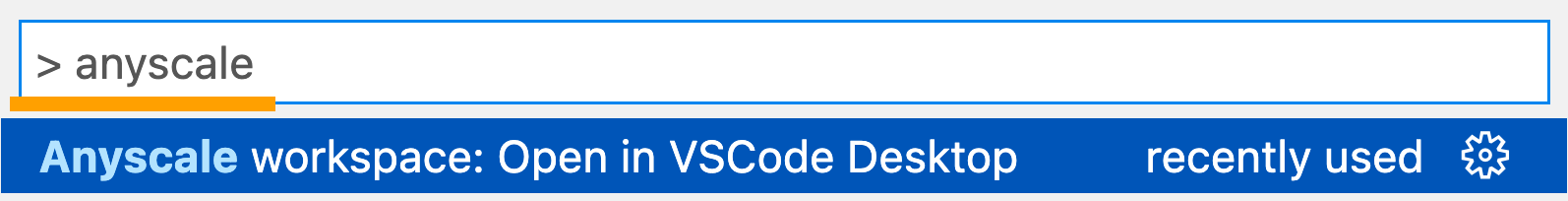 hosted-vs-code-cmd